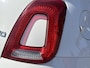 Fiat 500 1.0 Hybrid | Apple Carplay | Parkeersensoren achter | Cruise Control | Lage kilometerstand