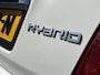 Fiat 500 1.0 Hybrid | Apple Carplay | Parkeersensoren achter | Cruise Control | Lage kilometerstand