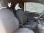 Fiat 500 1.0 Hybrid | Apple Carplay | Parkeersensoren achter | Cruise Control | Lage kilometerstand