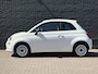 Fiat 500 1.0 Hybrid | Apple Carplay | Parkeersensoren achter | Cruise Control | Lage kilometerstand