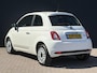 Fiat 500 1.0 Hybrid | Apple Carplay | Parkeersensoren achter | Cruise Control | Lage kilometerstand
