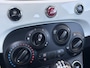 Fiat 500 1.0 Hybrid | Apple Carplay | Parkeersensoren achter | Cruise Control | Lage kilometerstand