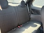 Fiat 500 1.0 Hybrid | Apple Carplay | Parkeersensoren achter | Cruise Control | Lage kilometerstand
