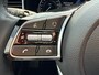 Kia Xceed 1.6 GDi 141PK PHEV ExecutiveLine 1ste Eigenaar Navi | Camera | Panorama | ACC | Memory | Leer