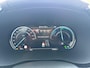 Kia Xceed 1.6 GDi 141PK PHEV ExecutiveLine 1ste Eigenaar Navi | Camera | Panorama | ACC | Memory | Leer