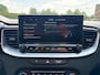 Kia Xceed 1.6 GDi 141PK PHEV ExecutiveLine 1ste Eigenaar Navi | Camera | Panorama | ACC | Memory | Leer