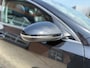 Kia Xceed 1.6 GDi 141PK PHEV ExecutiveLine 1ste Eigenaar Navi | Camera | Panorama | ACC | Memory | Leer