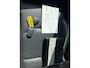 Kia Xceed 1.6 GDi 141PK PHEV ExecutiveLine 1ste Eigenaar Navi | Camera | Panorama | ACC | Memory | Leer