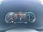 Kia Xceed 1.6 GDi 141PK PHEV ExecutiveLine 1ste Eigenaar Navi | Camera | Panorama | ACC | Memory | Leer