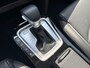 Kia Xceed 1.6 GDi 141PK PHEV ExecutiveLine 1ste Eigenaar Navi | Camera | Panorama | ACC | Memory | Leer