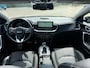 Kia Xceed 1.6 GDi 141PK PHEV ExecutiveLine 1ste Eigenaar Navi | Camera | Panorama | ACC | Memory | Leer