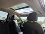 Kia Xceed 1.6 GDi 141PK PHEV ExecutiveLine 1ste Eigenaar Navi | Camera | Panorama | ACC | Memory | Leer