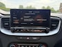 Kia Xceed 1.6 GDi 141PK PHEV ExecutiveLine 1ste Eigenaar Navi | Camera | Panorama | ACC | Memory | Leer