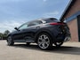 Kia Xceed 1.6 GDi 141PK PHEV ExecutiveLine 1ste Eigenaar Navi | Camera | Panorama | ACC | Memory | Leer