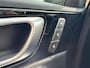 Kia Xceed 1.6 GDi 141PK PHEV ExecutiveLine 1ste Eigenaar Navi | Camera | Panorama | ACC | Memory | Leer