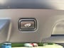 Kia Xceed 1.6 GDi 141PK PHEV ExecutiveLine 1ste Eigenaar Navi | Camera | Panorama | ACC | Memory | Leer