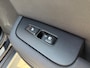 Kia Xceed 1.6 GDi 141PK PHEV ExecutiveLine 1ste Eigenaar Navi | Camera | Panorama | ACC | Memory | Leer