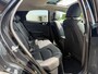 Kia Xceed 1.6 GDi 141PK PHEV ExecutiveLine 1ste Eigenaar Navi | Camera | Panorama | ACC | Memory | Leer