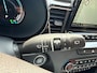 Kia Xceed 1.6 GDi 141PK PHEV ExecutiveLine 1ste Eigenaar Navi | Camera | Panorama | ACC | Memory | Leer