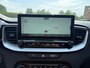 Kia Xceed 1.6 GDi 141PK PHEV ExecutiveLine 1ste Eigenaar Navi | Camera | Panorama | ACC | Memory | Leer