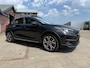 Kia Xceed 1.6 GDi 141PK PHEV ExecutiveLine 1ste Eigenaar Navi | Camera | Panorama | ACC | Memory | Leer