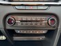 Kia Xceed 1.6 GDi 141PK PHEV ExecutiveLine 1ste Eigenaar Navi | Camera | Panorama | ACC | Memory | Leer