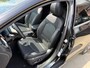 Kia Xceed 1.6 GDi 141PK PHEV ExecutiveLine 1ste Eigenaar Navi | Camera | Panorama | ACC | Memory | Leer