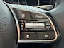 Kia Xceed 1.6 GDi 141PK PHEV ExecutiveLine 1ste Eigenaar Navi | Camera | Panorama | ACC | Memory | Leer