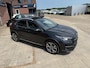 Kia Xceed 1.6 GDi 141PK PHEV ExecutiveLine 1ste Eigenaar Navi | Camera | Panorama | ACC | Memory | Leer