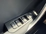 Kia Xceed 1.6 GDi 141PK PHEV ExecutiveLine 1ste Eigenaar Navi | Camera | Panorama | ACC | Memory | Leer