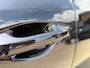 Kia Xceed 1.6 GDi 141PK PHEV ExecutiveLine 1ste Eigenaar Navi | Camera | Panorama | ACC | Memory | Leer