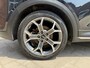 Kia Xceed 1.6 GDi 141PK PHEV ExecutiveLine 1ste Eigenaar Navi | Camera | Panorama | ACC | Memory | Leer