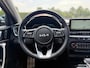 Kia Xceed 1.6 GDi 141PK PHEV ExecutiveLine 1ste Eigenaar Navi | Camera | Panorama | ACC | Memory | Leer
