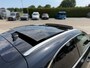 Kia Xceed 1.6 GDi 141PK PHEV ExecutiveLine 1ste Eigenaar Navi | Camera | Panorama | ACC | Memory | Leer