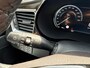 Kia Xceed 1.6 GDi 141PK PHEV ExecutiveLine 1ste Eigenaar Navi | Camera | Panorama | ACC | Memory | Leer