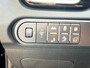 Kia Xceed 1.6 GDi 141PK PHEV ExecutiveLine 1ste Eigenaar Navi | Camera | Panorama | ACC | Memory | Leer