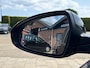 Kia Xceed 1.6 GDi 141PK PHEV ExecutiveLine 1ste Eigenaar Navi | Camera | Panorama | ACC | Memory | Leer