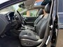 Kia Xceed 1.6 GDi 141PK PHEV ExecutiveLine 1ste Eigenaar Navi | Camera | Panorama | ACC | Memory | Leer