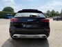 Kia Xceed 1.6 GDi 141PK PHEV ExecutiveLine 1ste Eigenaar Navi | Camera | Panorama | ACC | Memory | Leer
