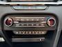 Kia Xceed 1.6 GDi 141PK PHEV ExecutiveLine 1ste Eigenaar Navi | Camera | Panorama | ACC | Memory | Leer