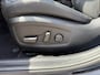Kia Xceed 1.6 GDi 141PK PHEV ExecutiveLine 1ste Eigenaar Navi | Camera | Panorama | ACC | Memory | Leer