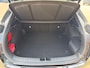 Kia Xceed 1.6 GDi 141PK PHEV ExecutiveLine 1ste Eigenaar Navi | Camera | Panorama | ACC | Memory | Leer