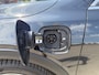 Kia Xceed 1.6 GDi 141PK PHEV ExecutiveLine 1ste Eigenaar Navi | Camera | Panorama | ACC | Memory | Leer