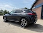 Kia Xceed 1.6 GDi 141PK PHEV ExecutiveLine 1ste Eigenaar Navi | Camera | Panorama | ACC | Memory | Leer