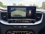 Kia Xceed 1.6 GDi 141PK PHEV ExecutiveLine 1ste Eigenaar Navi | Camera | Panorama | ACC | Memory | Leer