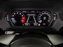 Audi A3 Sportback 35 TFSI Advanced edition 150 pk | Private Lease € 503,00 per maand* | Verlengde garantie | Navigatie | Parkeersensoren achter | LED koplampen