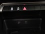 Audi A3 Sportback 35 TFSI Advanced edition 150 pk | Private Lease € 503,00 per maand* | Verlengde garantie | Navigatie | Parkeersensoren achter | LED koplampen