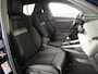 Audi A3 Sportback 35 TFSI Advanced edition 150 pk | Private Lease € 503,00 per maand* | Verlengde garantie | Navigatie | Parkeersensoren achter | LED koplampen