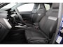 Audi A3 Sportback 35 TFSI Advanced edition 150 pk | Verlengde garantie | Navigatie | Parkeersensoren achter | LED koplampen