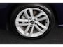 Audi A3 Sportback 35 TFSI Advanced edition 150 pk | Verlengde garantie | Navigatie | Parkeersensoren achter | LED koplampen
